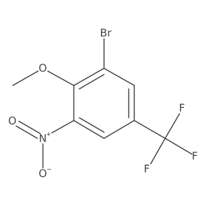 2385299-48-7 structure