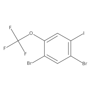 2386001-68-7 structure
