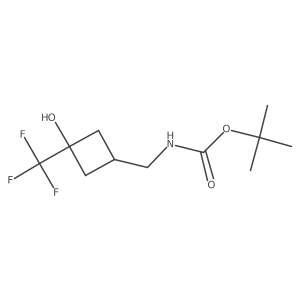 2408053-67-6 structure