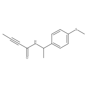 2411181-26-3结构式