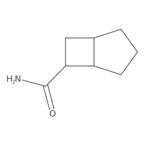 24112-84-3 structure
