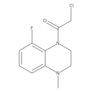 2411200-88-7结构式