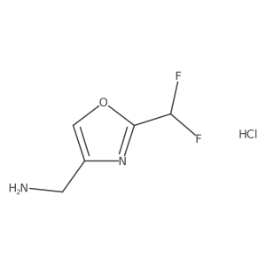 2411240-64-5 structure