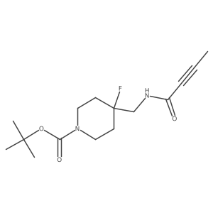 2411259-75-9结构式