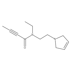 2411259-97-5 structure