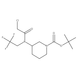 2411262-07-0结构式