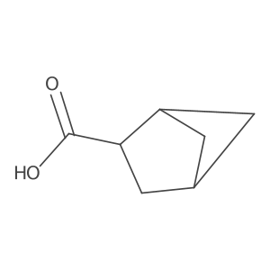 2411265-28-4 structure