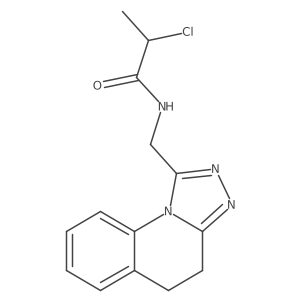 2411283-61-7 structure