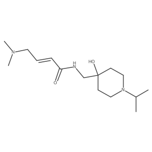 2411330-19-1 structure