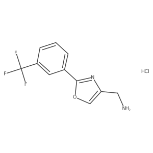 2411634-73-4 structure