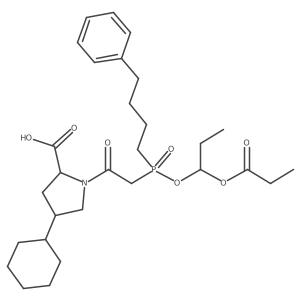 2414103-71-0 structure