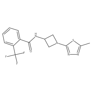 2415466-44-1 structure