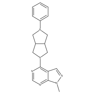 2415504-06-0结构式