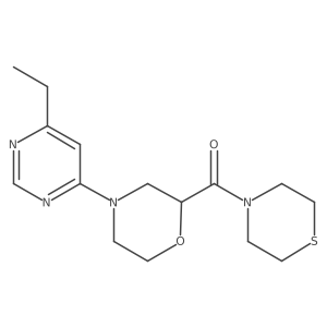 2415540-68-8 structure