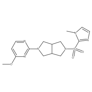 2415574-10-4 structure