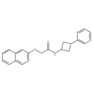 2415583-87-6 structure