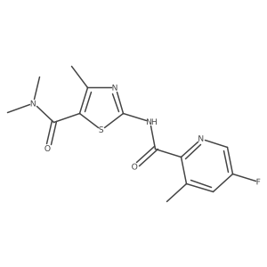 2415621-49-5 structure