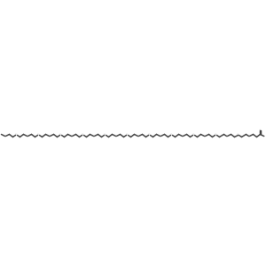 2417255-75-3 structure
