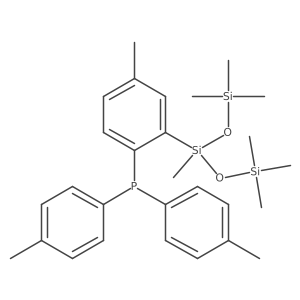 2417998-93-5 structure