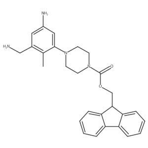 2418644-15-0 structure