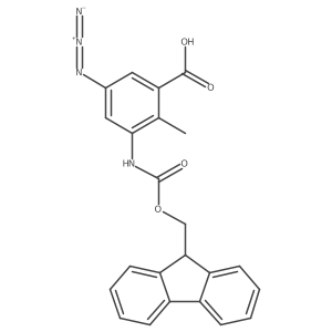 2418680-77-8 structure