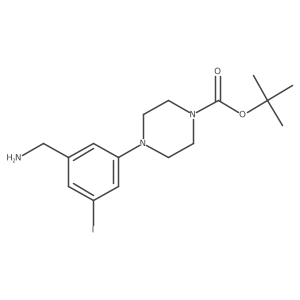 2418716-00-2 structure
