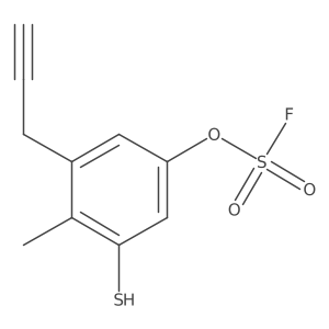 2418719-43-2 structure