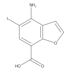 2422944-71-4 structure
