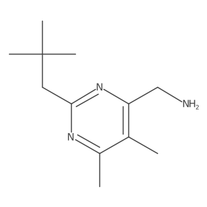 2436784-12-0结构式
