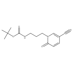 2444601-78-7 structure