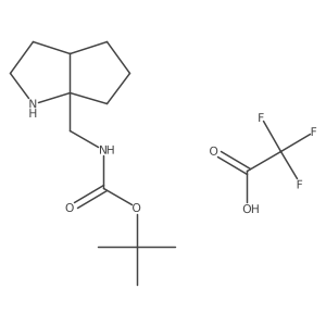 2445784-60-9结构式