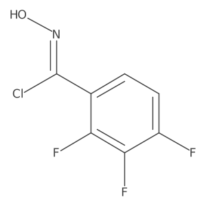 247091-97-0结构式