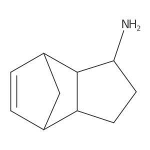2490314-28-6 structure