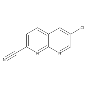 2520792-71-4 structure