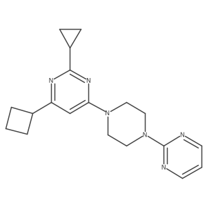 2549020-78-0 structure