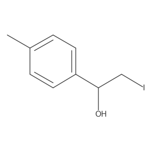 256380-98-0 structure