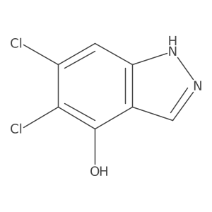 2565712-86-7 structure