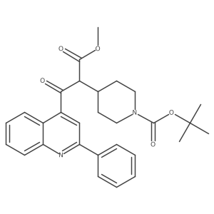 2566171-31-9 structure