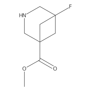 2580179-50-4 structure