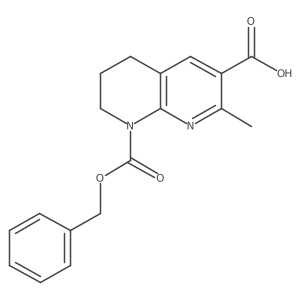 2580179-72-0 structure