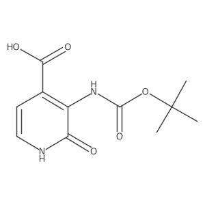 2580188-24-3 structure