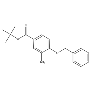 2580191-37-1 structure