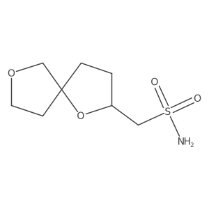 2580197-79-9 structure