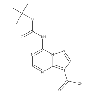 2580210-99-5 structure