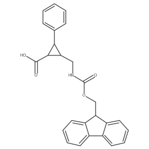 2580217-12-3 structure