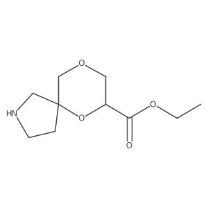 2580220-03-5 structure