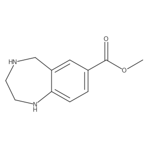 2580220-25-1 structure
