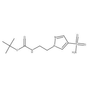 2580223-24-9 structure
