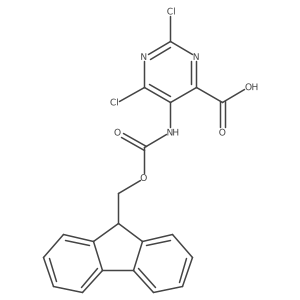 2580223-68-1 structure