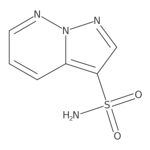 2580250-75-3 structure